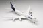 Boeing 747-8 Intercontinental Lufthansa D-ABYC;  1:500