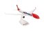 Airbus A350-900 Edelweiss Air HB-IHF;  1:200