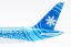inflight 200 if789tn1223 boeing 787 9 dreamliner air tahiti nui f otoa 8