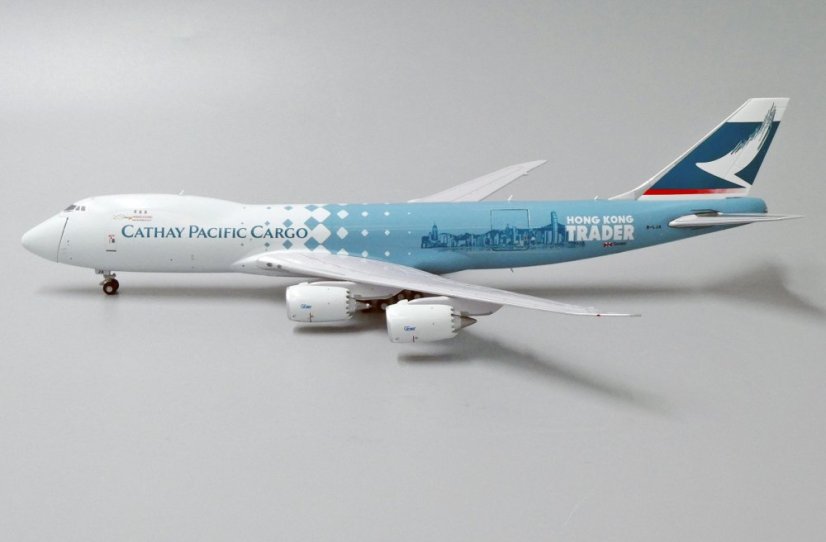 EW4748005 02