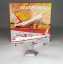 Boeing 747-100 Boeing Company "City Of Everett” N7470;  1:200